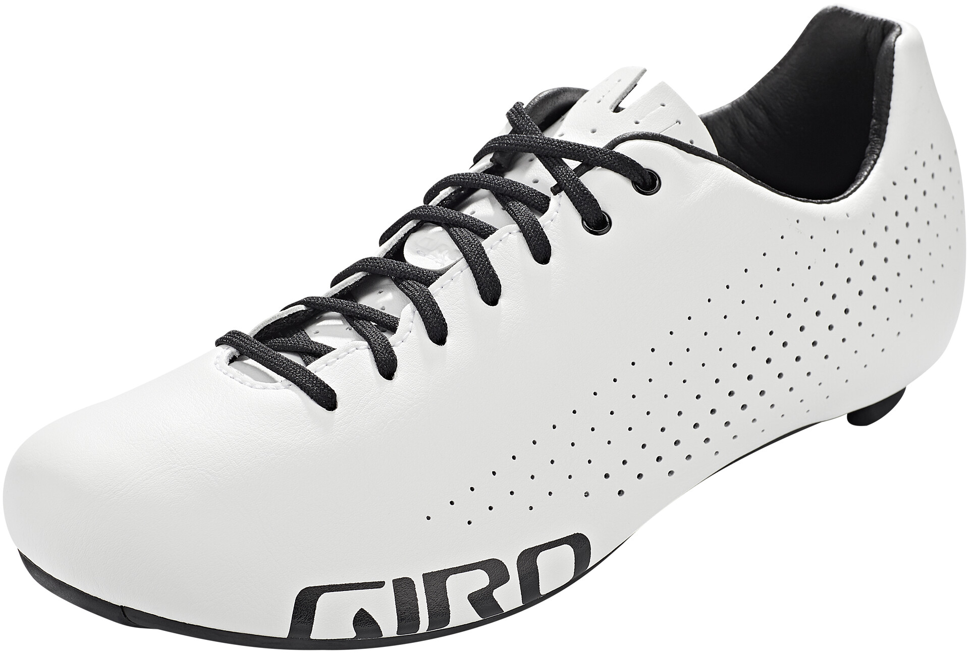 Giro Empire Shoes Men white at 